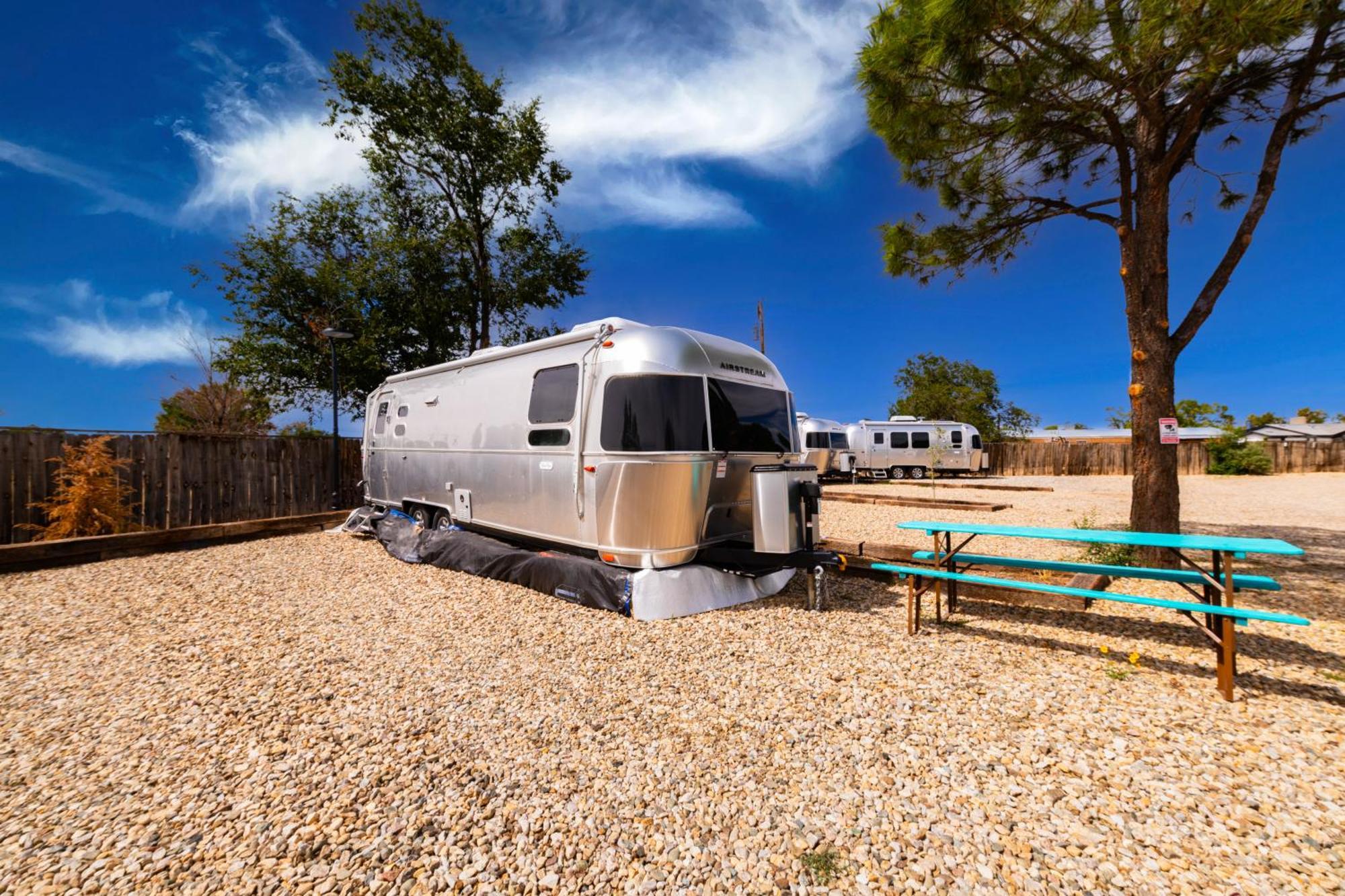 Taos Motor Lodge Ranchos de Taos Exterior photo